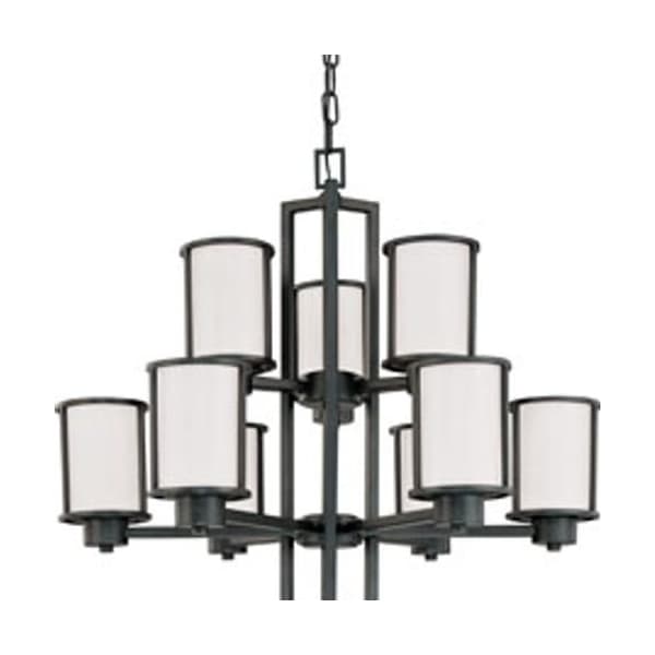 Ilc Replacement for Nuvo Lighting 045923629792 replacement light bulb lamp 045923629792 NUVO LIGHTING - main